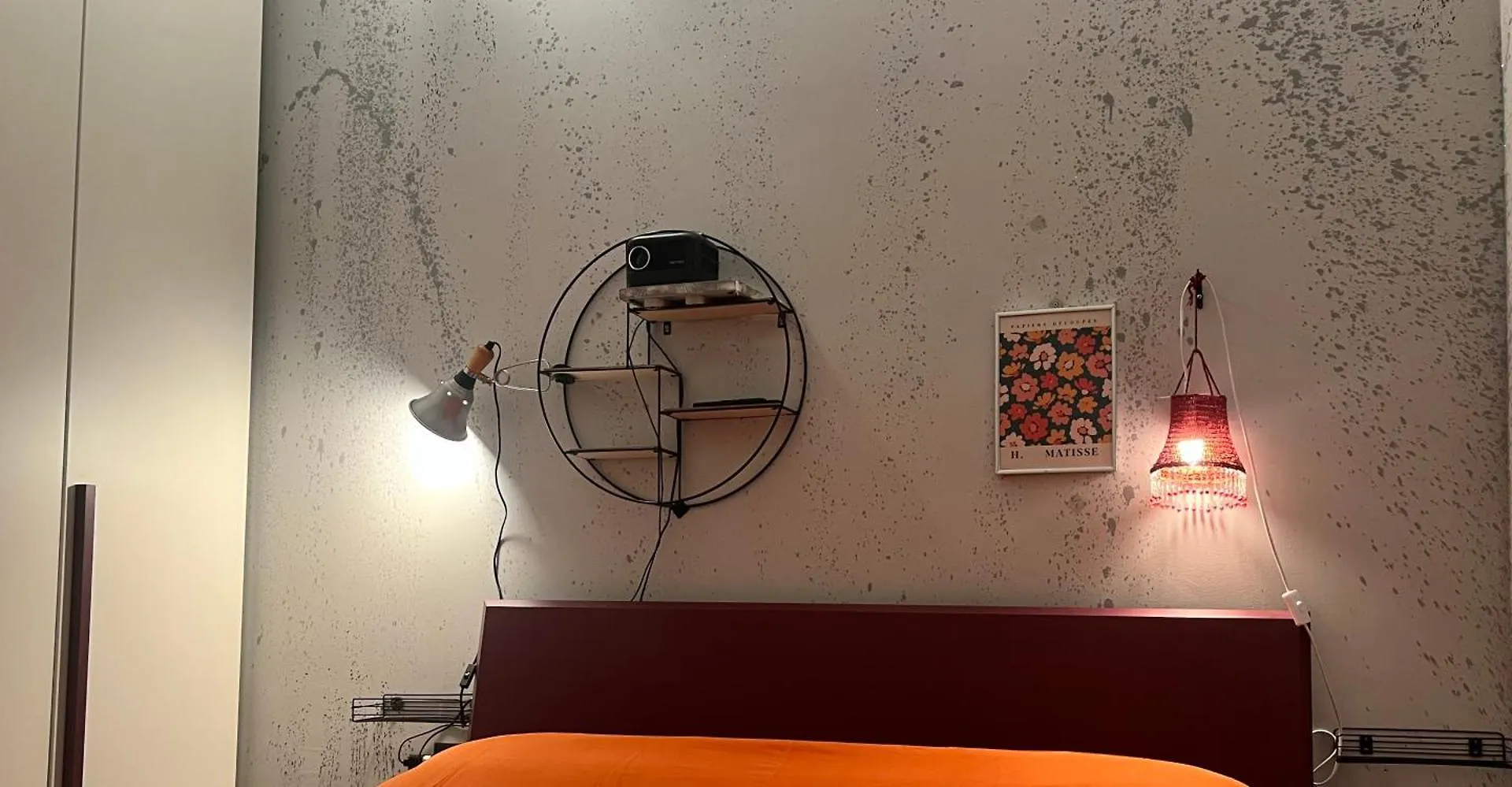 Bellissima Camera Con Bagno Privato Citylife - Sempione Milan Italy