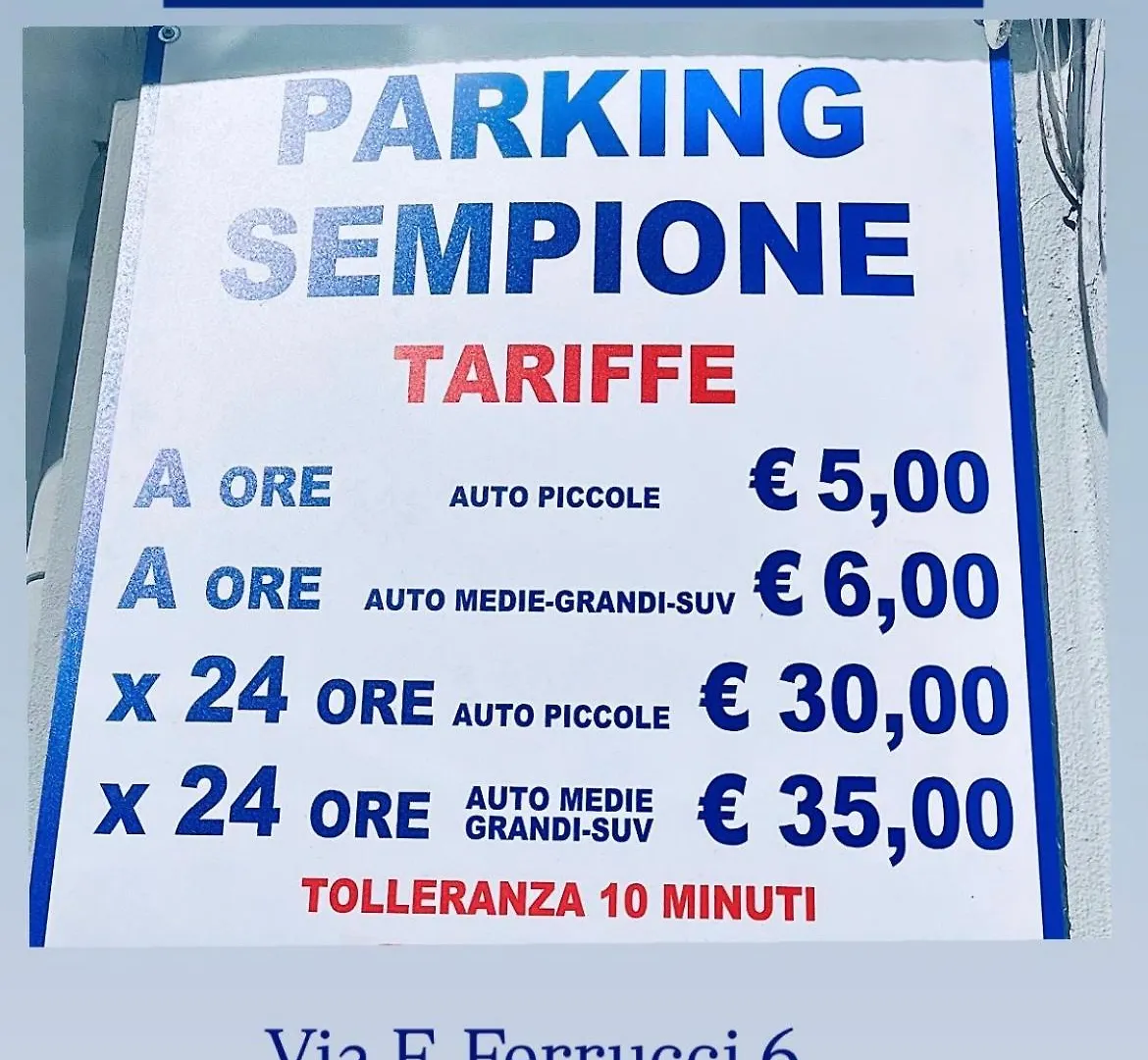 Bellissima Camera Con Bagno Privato Citylife - Sempione Milan
