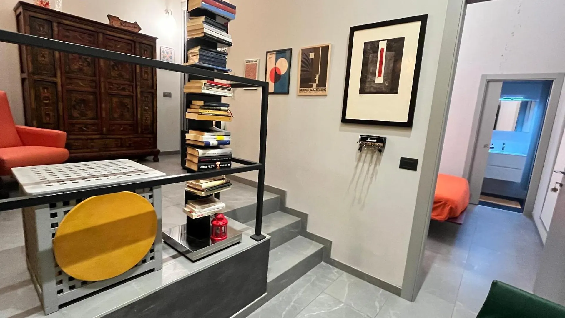 Bellissima Camera Con Bagno Privato Citylife - Sempione Milan