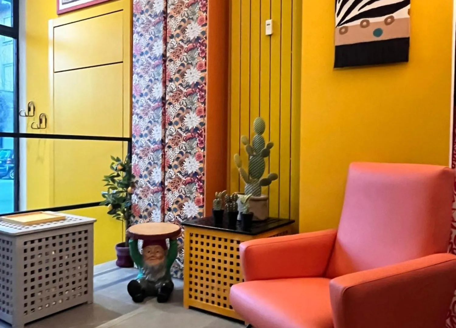 Bellissima Camera Con Bagno Privato Citylife - Sempione Milan Homestay