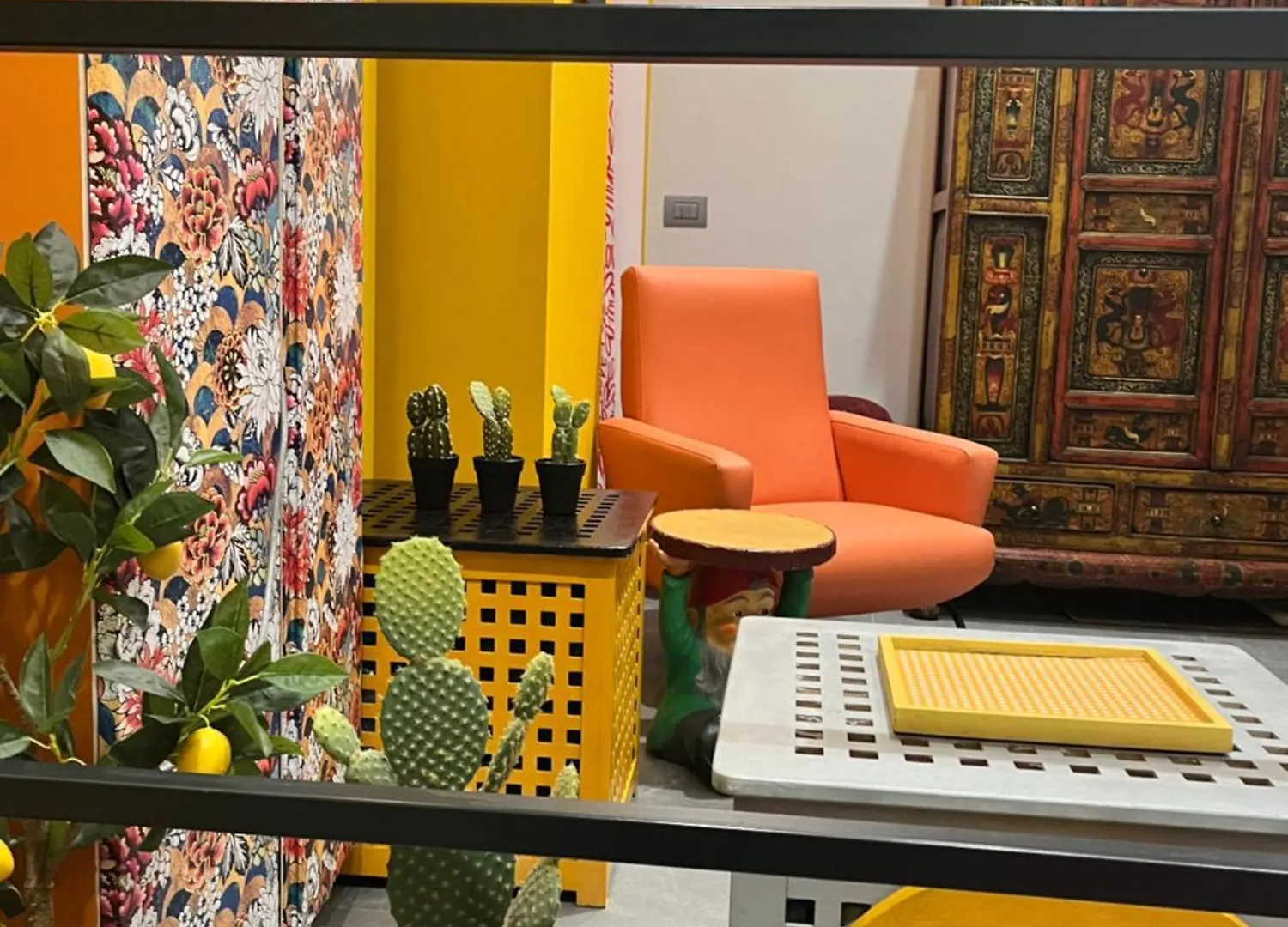 Homestay szállás Bellissima Camera Con Bagno Privato Citylife - Sempione Milánó