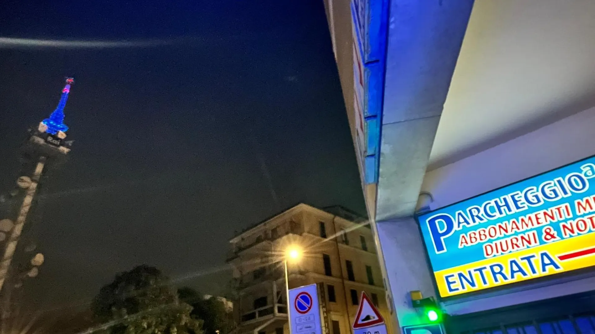 Bellissima Camera Con Bagno Privato Citylife - Sempione Milánó 0*,