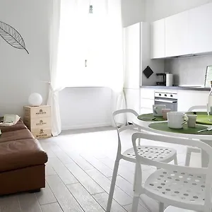  Appartamento Italianway-veniero