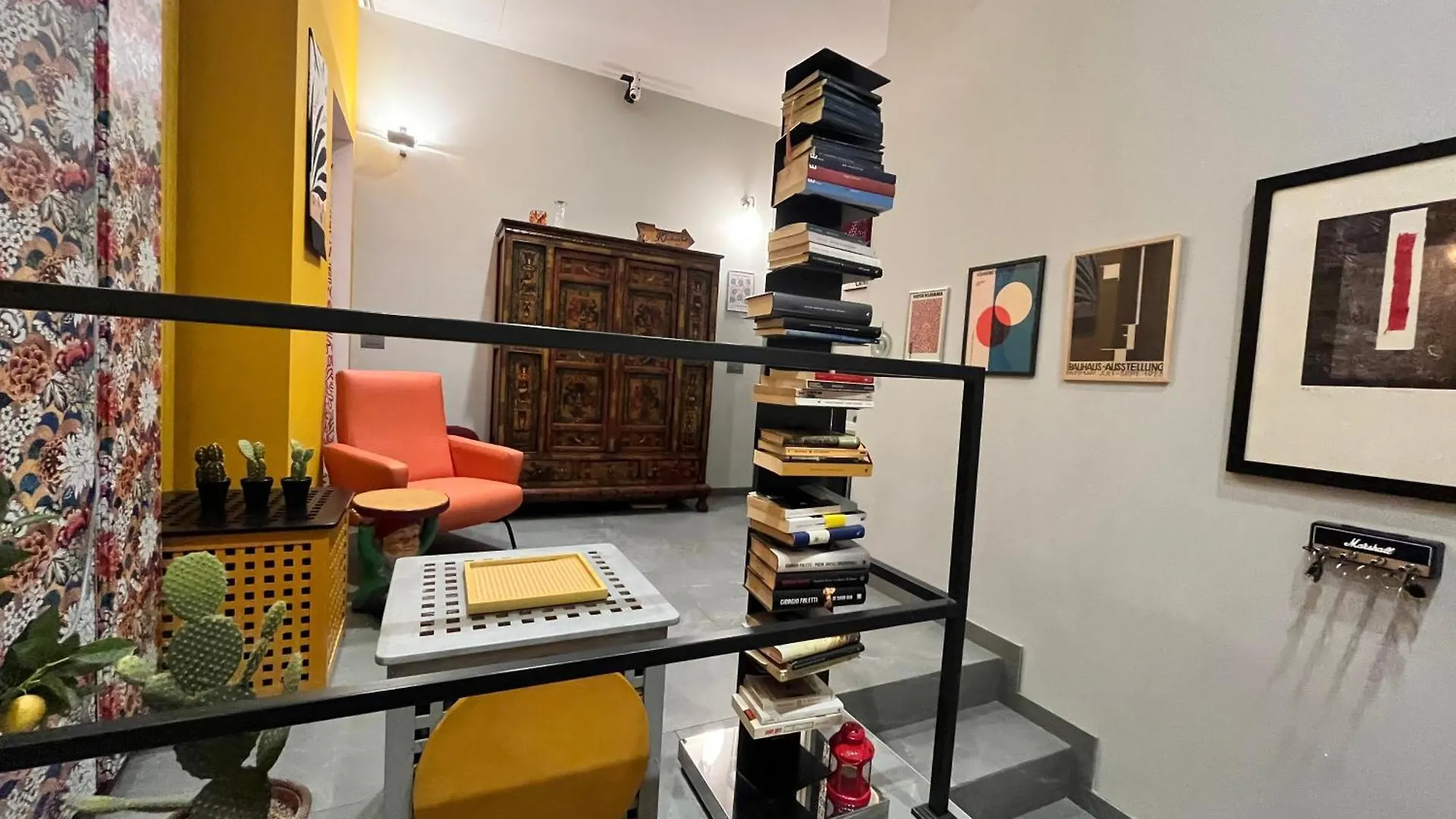 Homestay Bellissima Camera Con Bagno Privato Citylife - Sempione Milan
