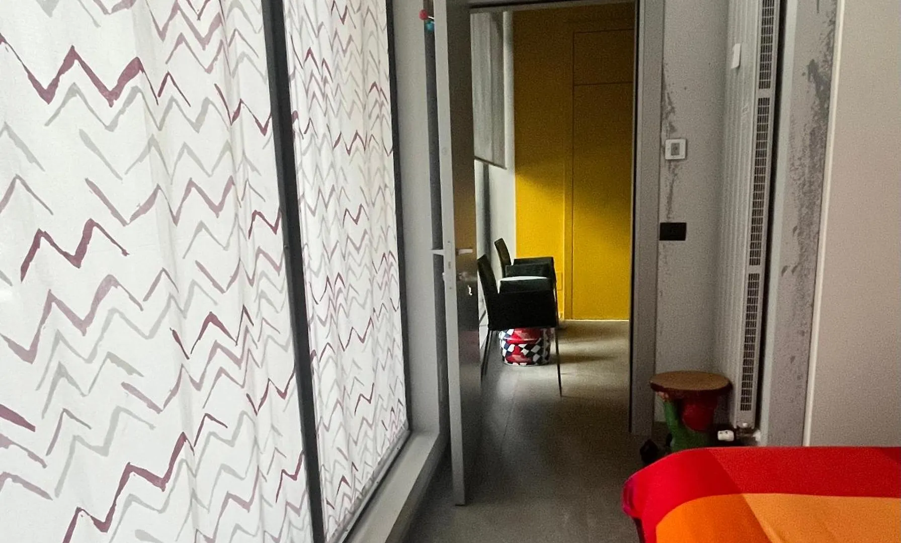 Bellissima Camera Con Bagno Privato Citylife - Sempione Milan 0*,